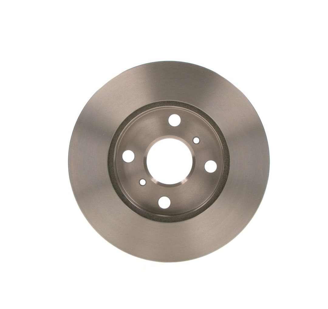 Disc frana BOSCH 0 986 479 S46