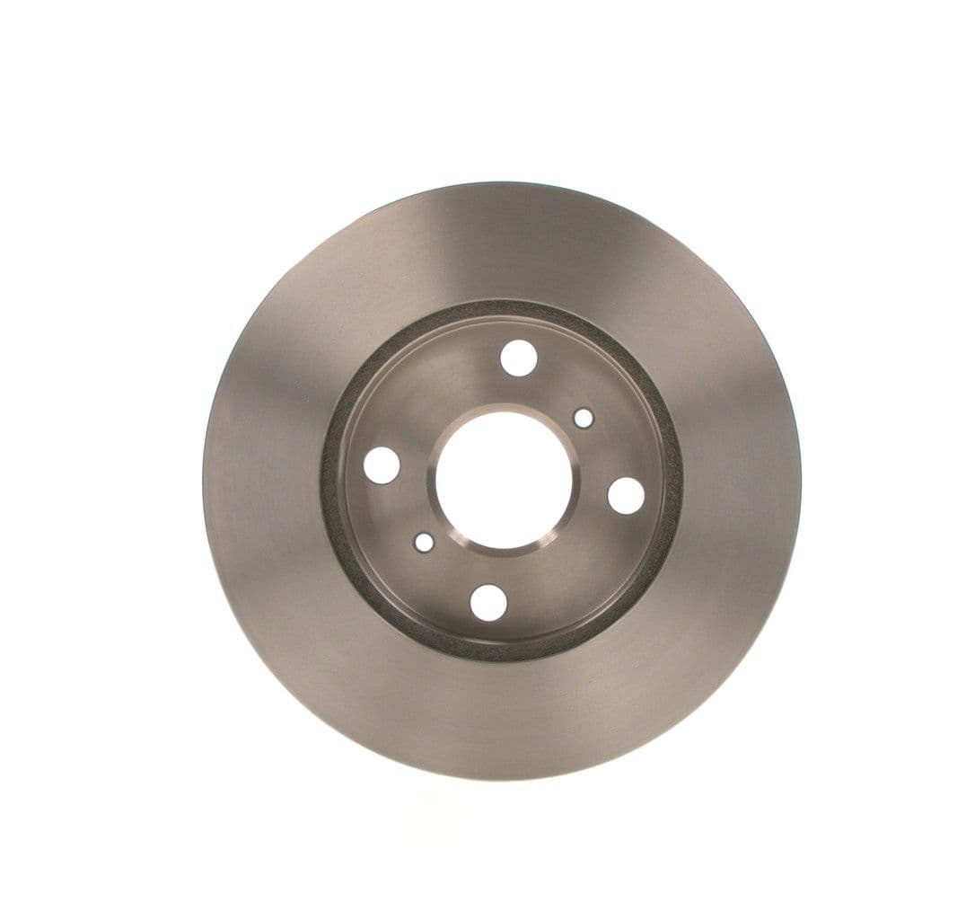 Disc frana BOSCH 0 986 479 S46