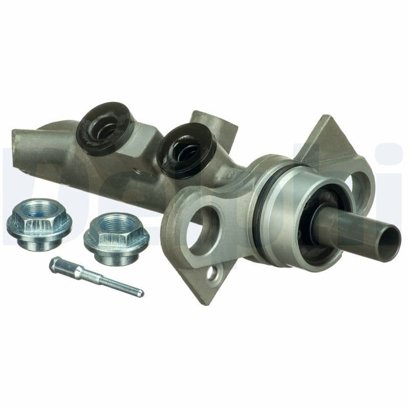 Pompa centrala, frana DELPHI LM80607