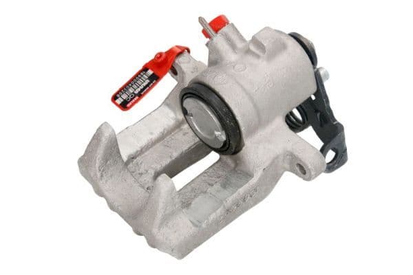 Etrier frana LAUBER 77.2783