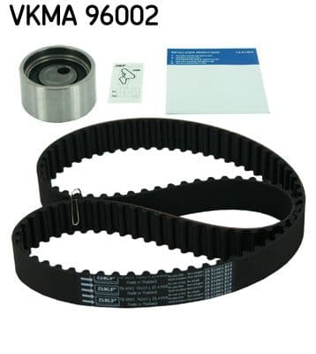 Set curea de distributie SKF VKMA 96002