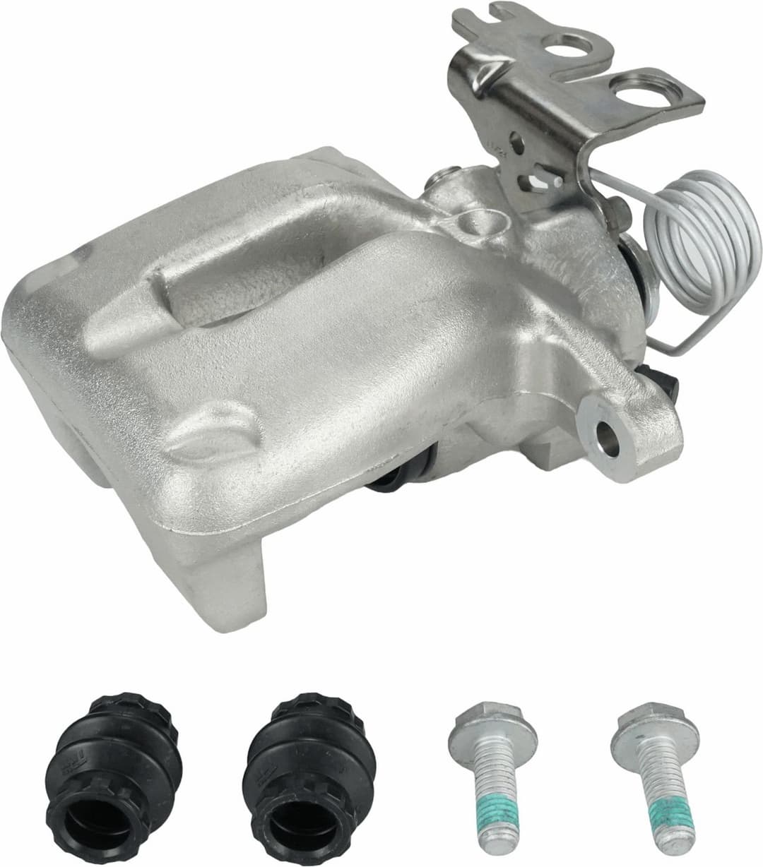 Etrier frana TRW BHS1030E