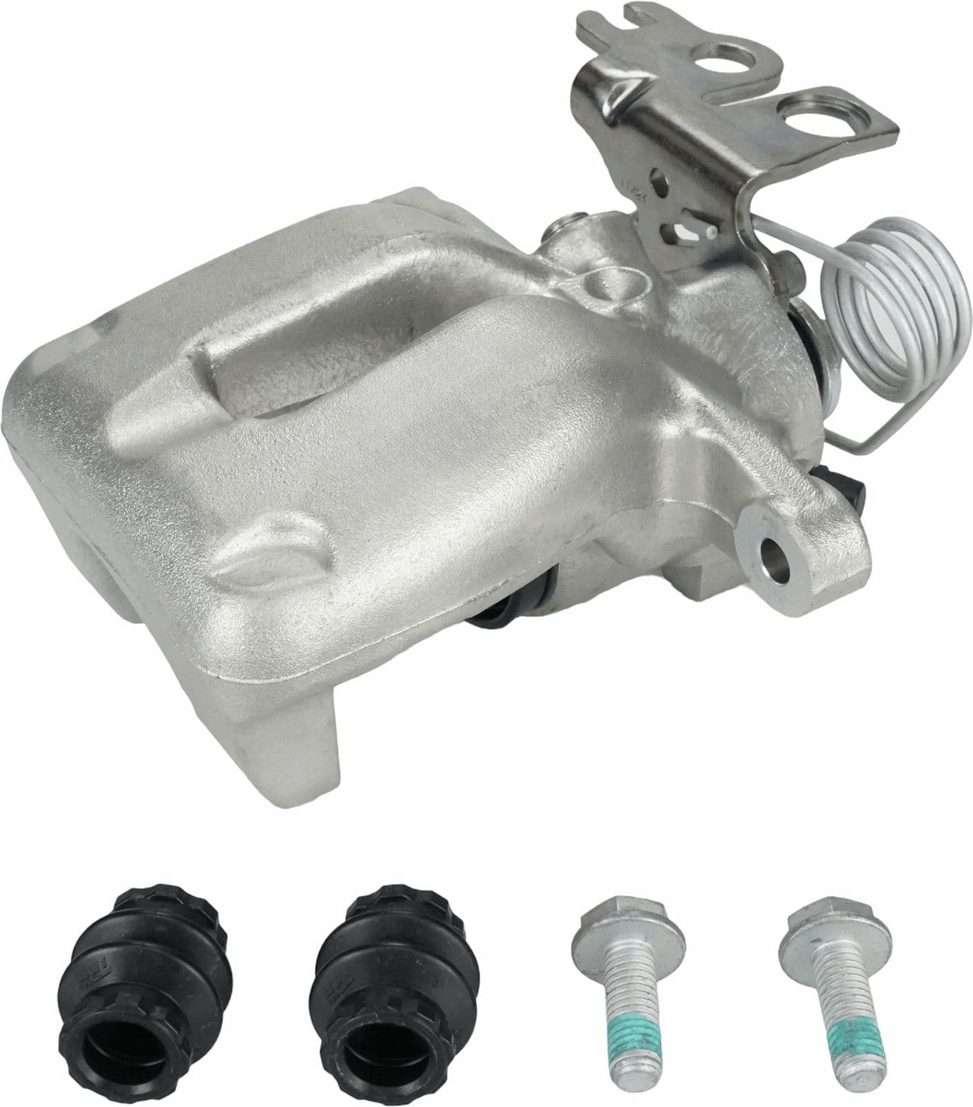 Etrier frana TRW BHS1030E