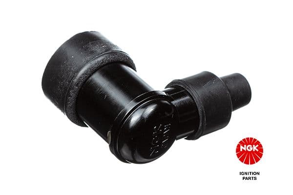 manson cauciuc,bujie NGK 8326