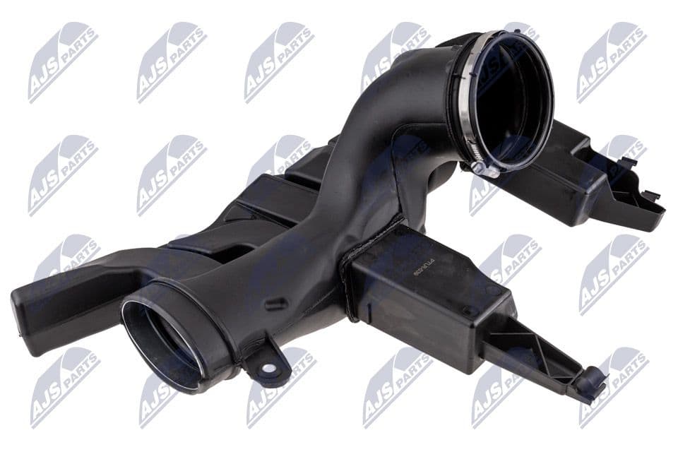 Palnie, filtru de aer NTY GPP-LR-039