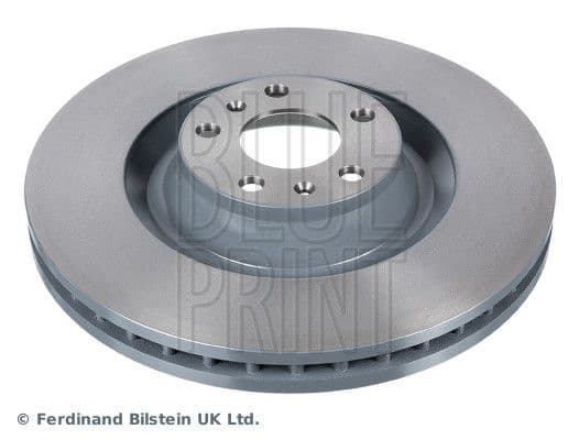 Disc frana BLUE PRINT ADV184384