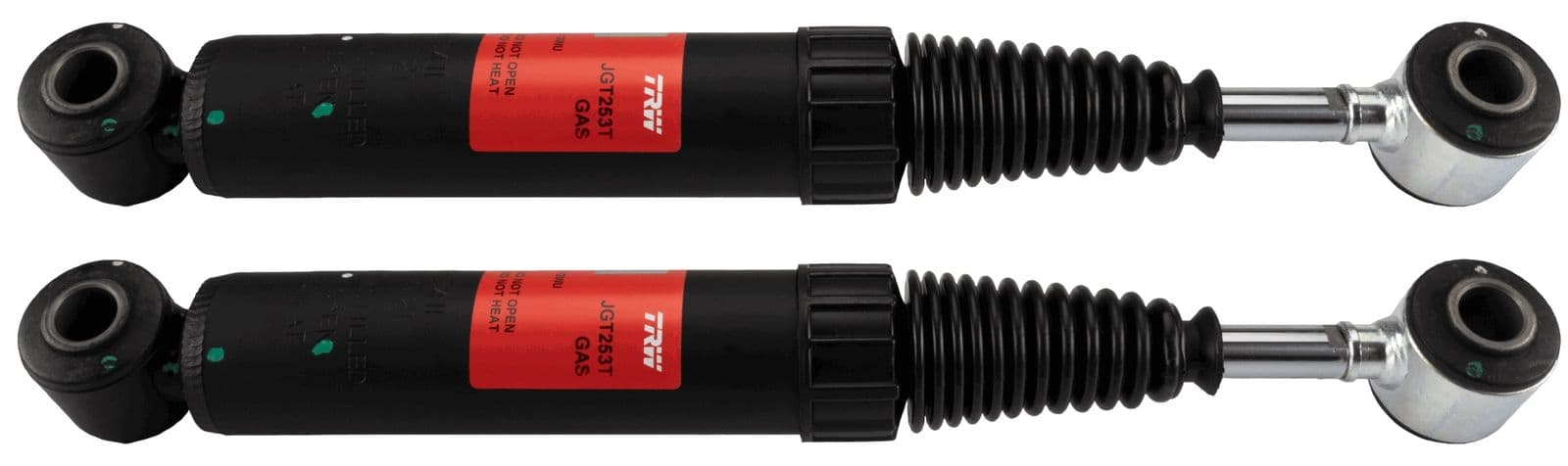 amortizor TRW TWIN JGT253T