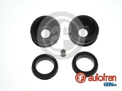 Set reparatie, cilindru receptor frana AUTOFREN SEINSA D3283