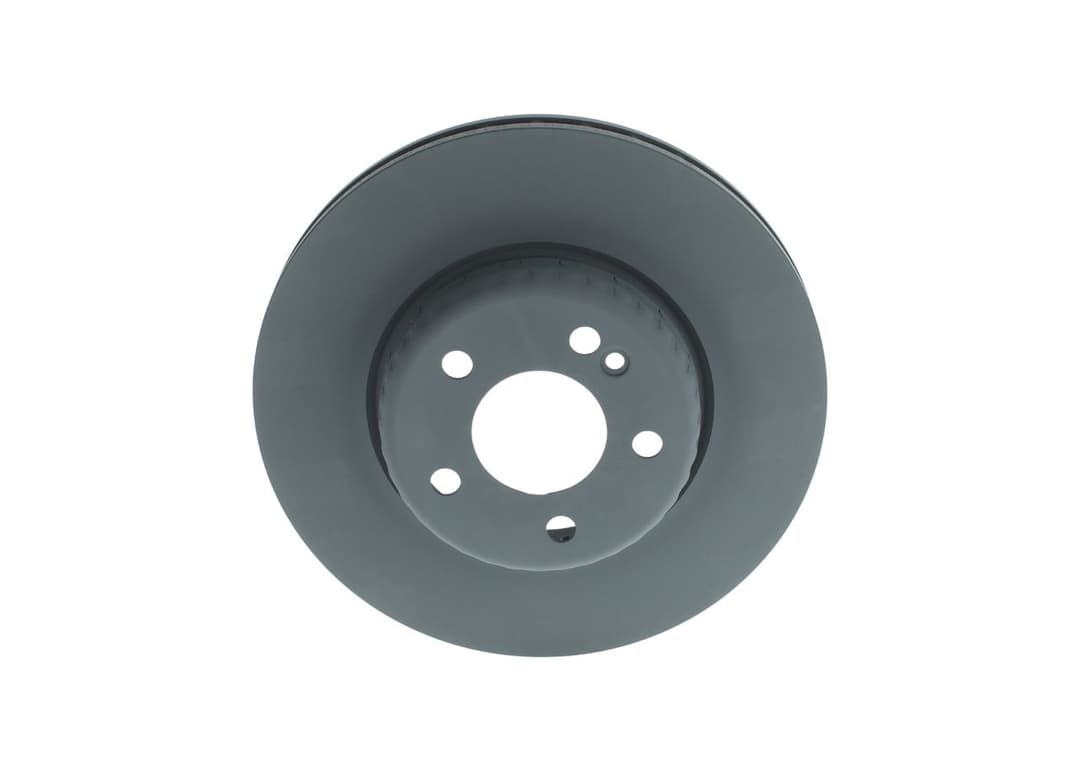 Disc frana BOSCH 0 986 479 H46