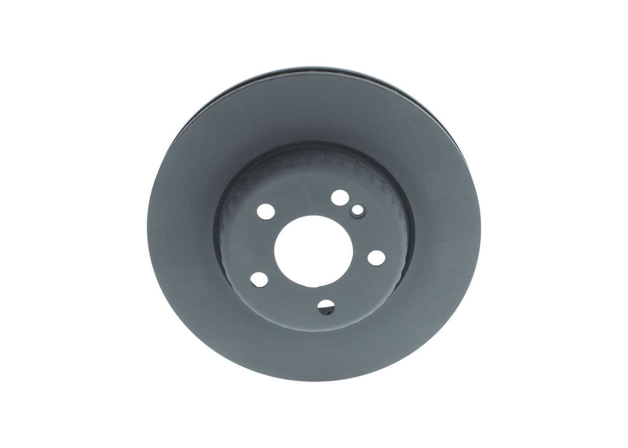 Disc frana BOSCH 0 986 479 H46
