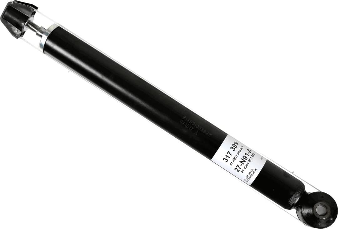 amortizor SACHS 317 399