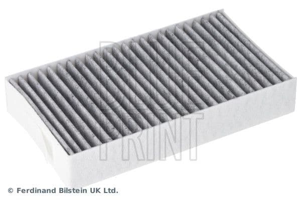 Filtru, aer habitaclu BLUE PRINT ADBP250135
