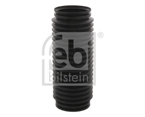 Capac protectie/Burduf, amortizor FEBI BILSTEIN 34289