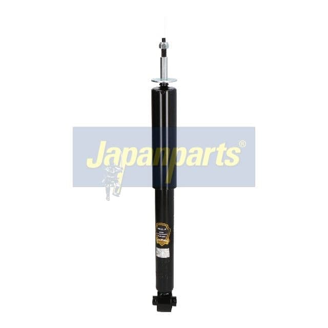 amortizor JAPANPARTS MM-40052