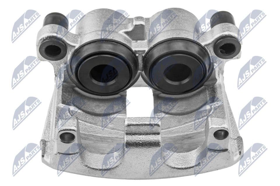 Etrier frana NTY HZP-CH-027