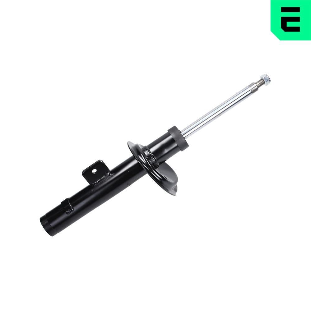 amortizor OPTIMAL A-3016GL