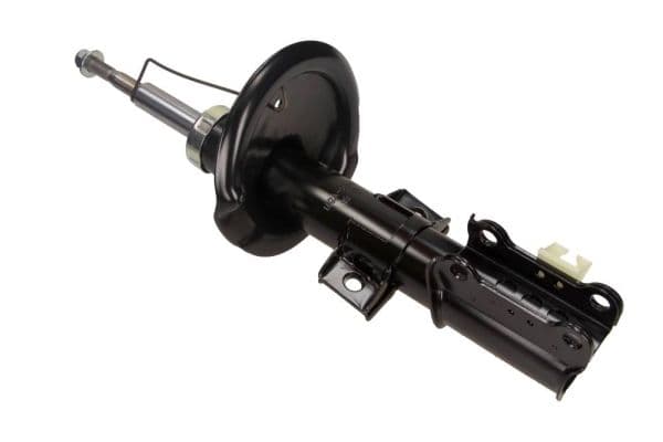 amortizor MAXGEAR 11-0492