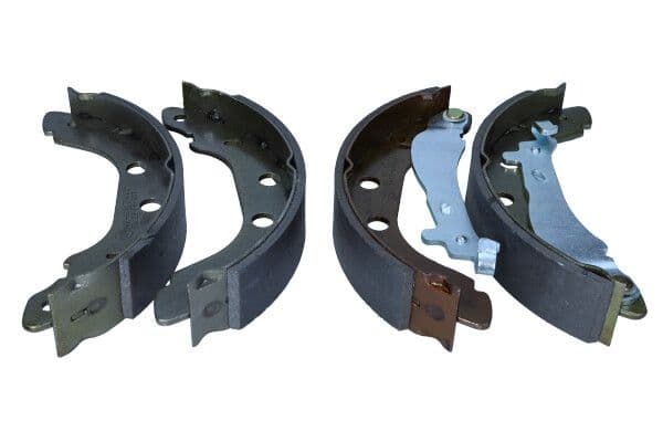 Set saboti frana MAXGEAR 19-0251