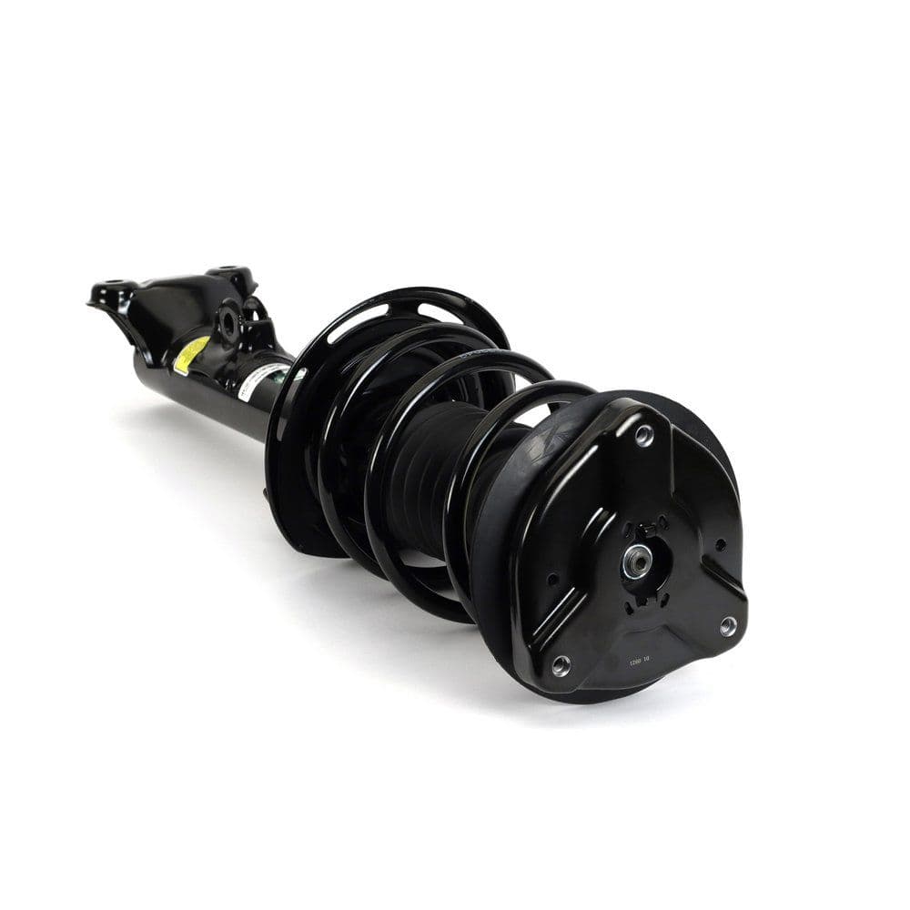 amortizor Arnott SK-3889