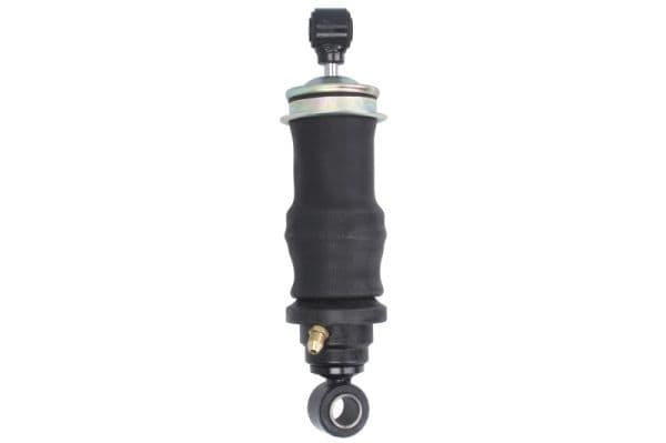 Amortizor, suspensie cabina Magnum Technology MC106