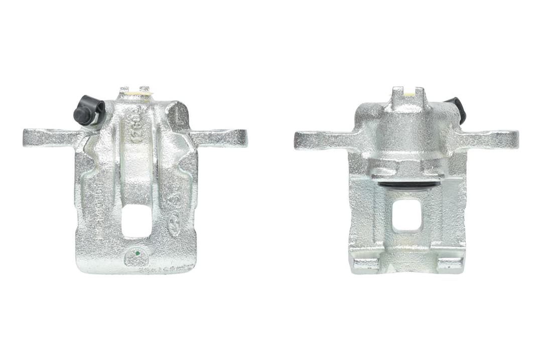 Etrier frana ATE 24.3301-1707.5