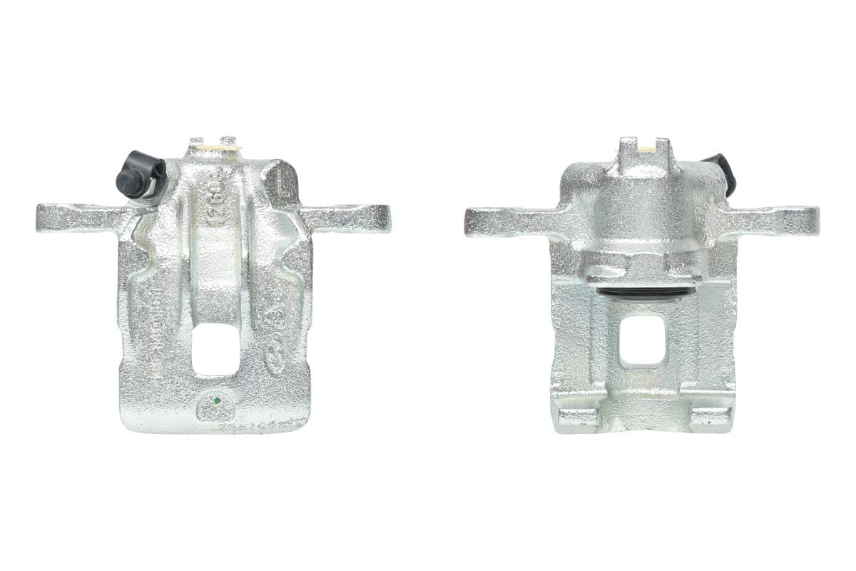 Etrier frana ATE 24.3301-1707.5