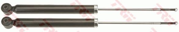 amortizor TRW TWIN JGT1140T