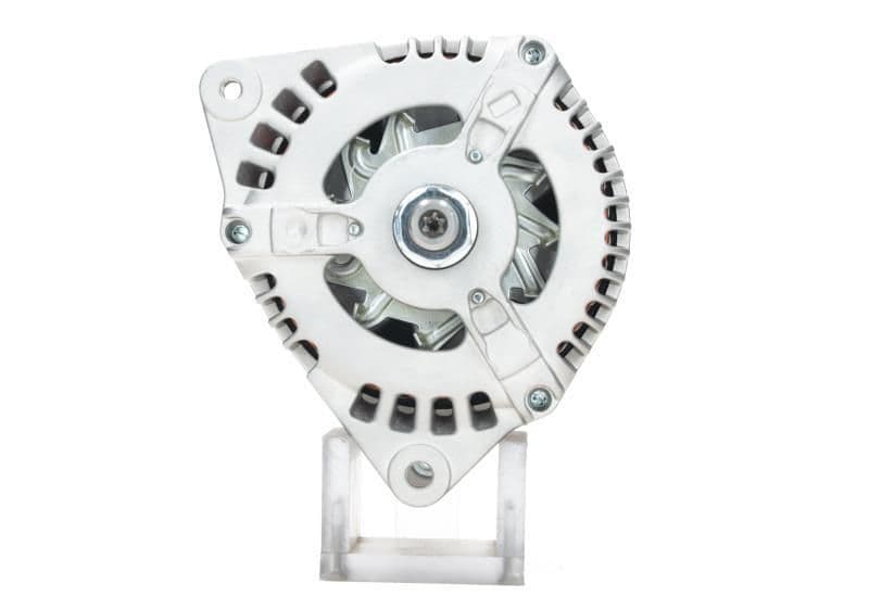 Generator / Alternator BV PSH +Line Original 706.503.075.050