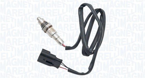 Sonda Lambda MAGNETI MARELLI 466016355349