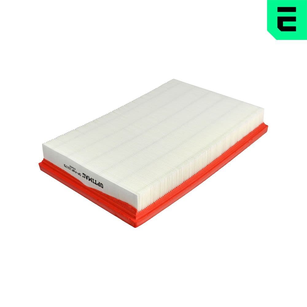 Filtru aer OPTIMAL OP-FAF10173