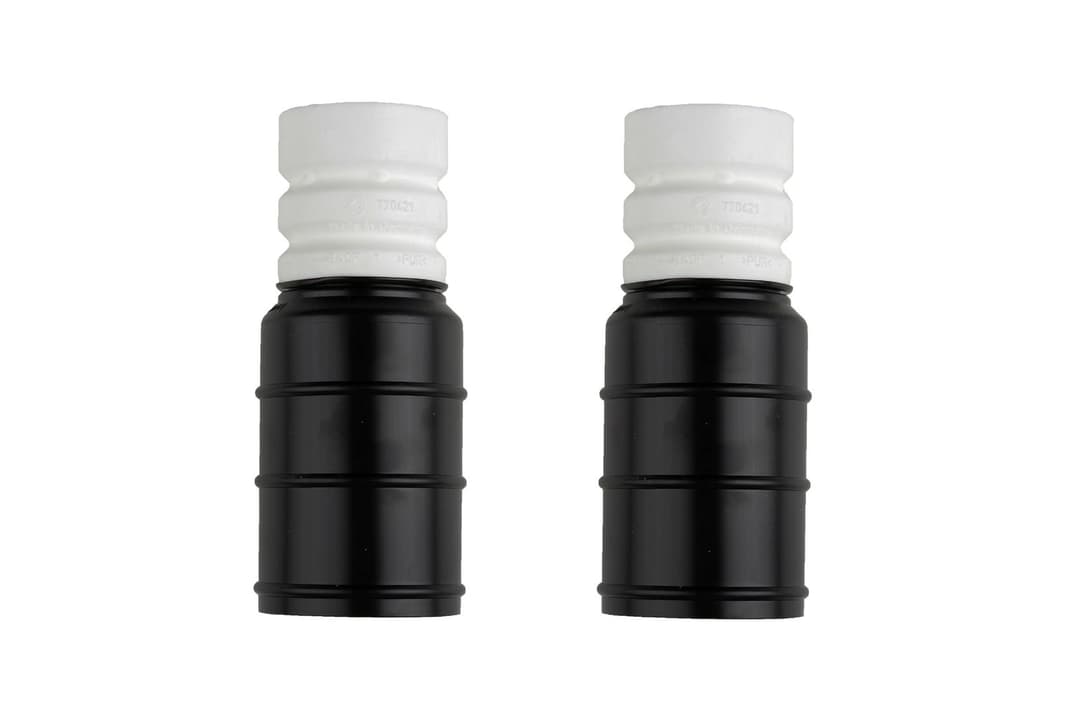 chit protectie praf,amortizor BILSTEIN B1 OE Replacement 11-267751