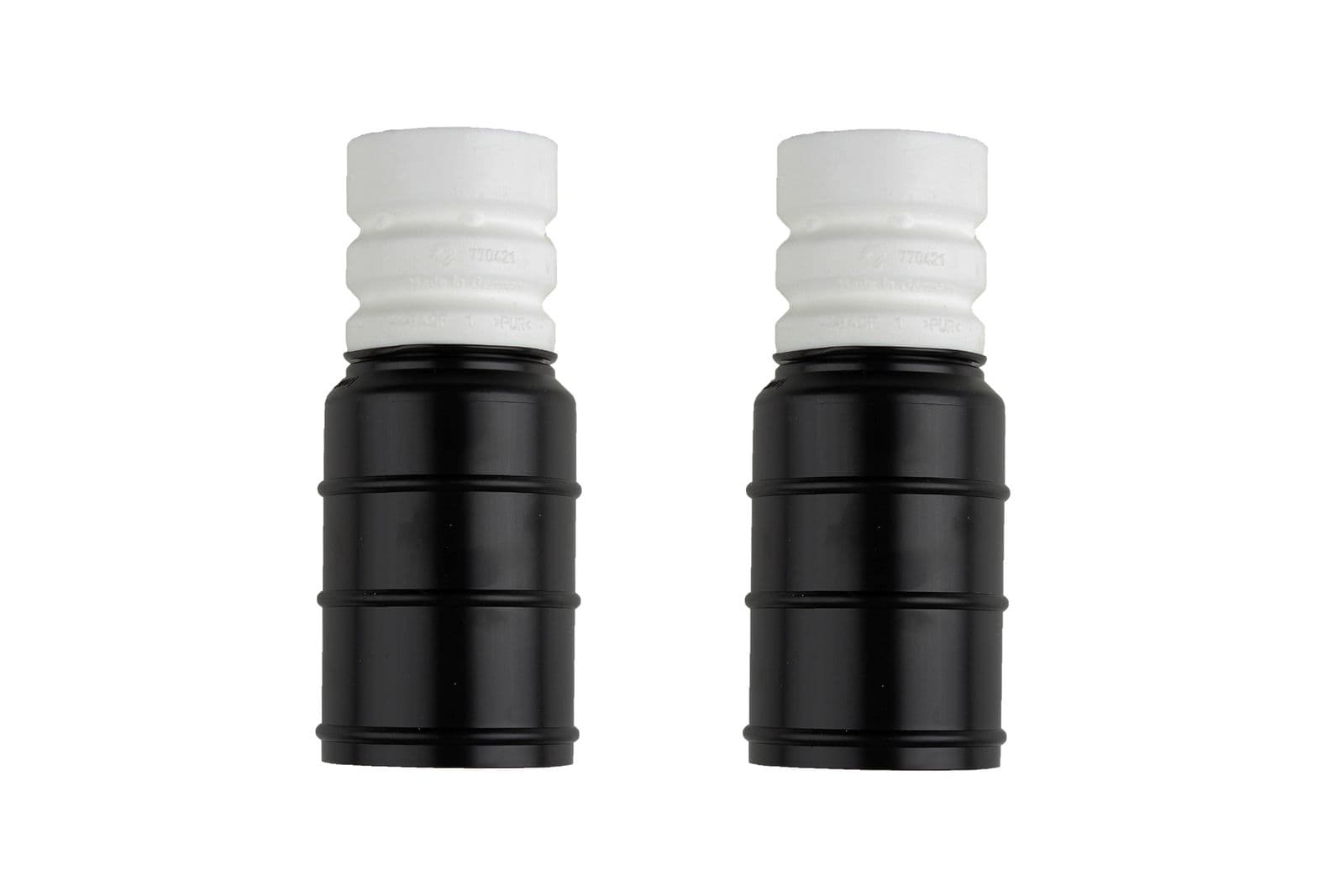 chit protectie praf,amortizor BILSTEIN B1 OE Replacement 11-267751