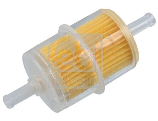 filtru combustibil FEBI BILSTEIN 183216
