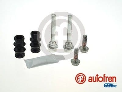 Set bucsi de ghidaj, etrier frana AUTOFREN SEINSA D7086C