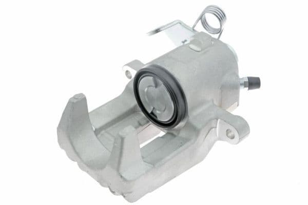 Etrier frana ABE CZH1222