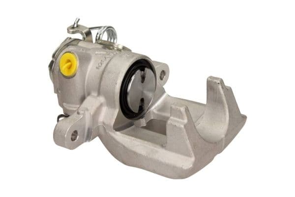 Etrier frana MAXGEAR 82-0114