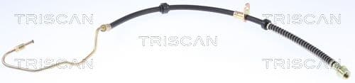 Furtun frana TRISCAN 8150 28286