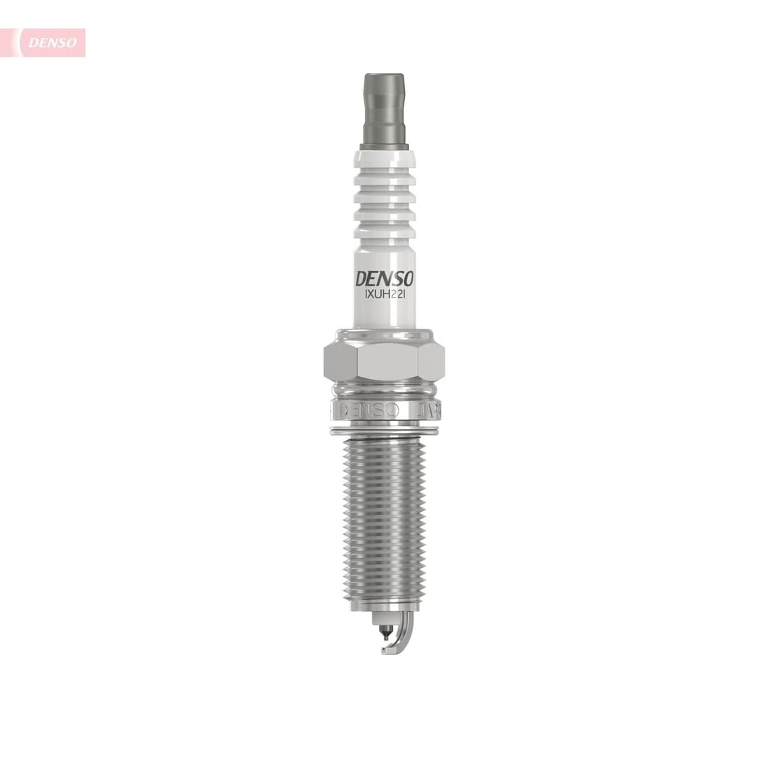 Bujie DENSO Iridium Power IXUH22I