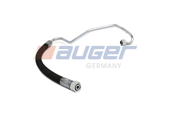 Furtun frana AUGER 84973