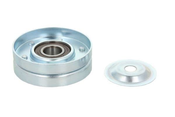 Intinzator curea, curea distributie BTA E2W0055BTA