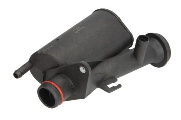 Separator ulei, ventilatie bloc motor JC PREMIUM BSR001PR