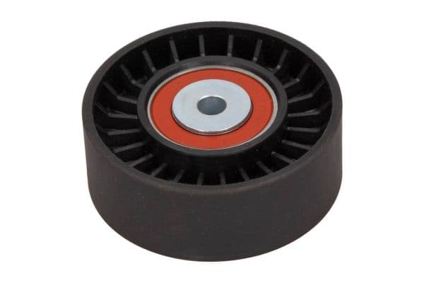 rola intinzator,curea transmisie MAXGEAR 54-1007