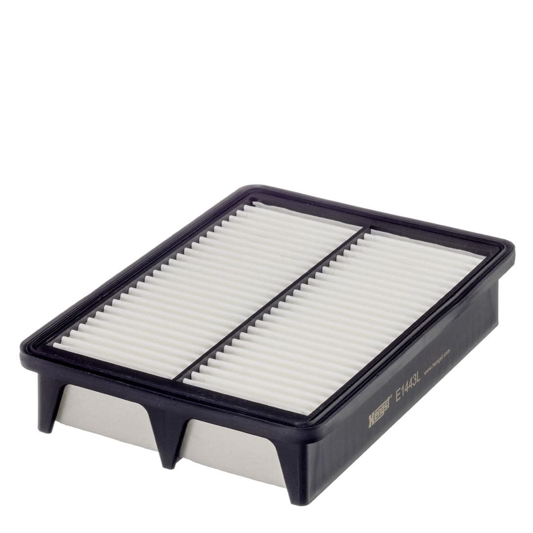Filtru aer HENGST FILTER E1443L