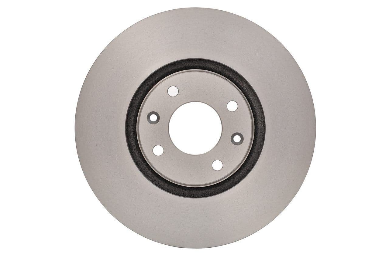 Disc frana BOSCH 0 986 479 D36