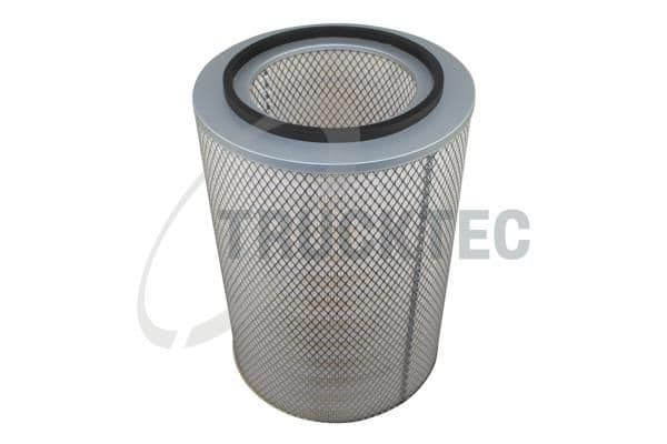 Filtru aer TRUCKTEC AUTOMOTIVE 01.14.078