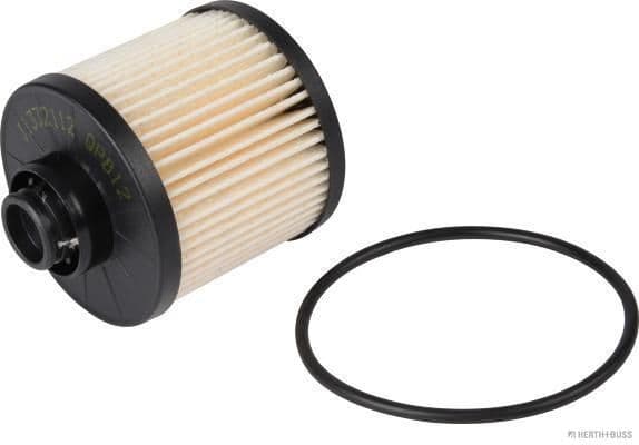 filtru combustibil HERTH+BUSS JAKOPARTS J1332112
