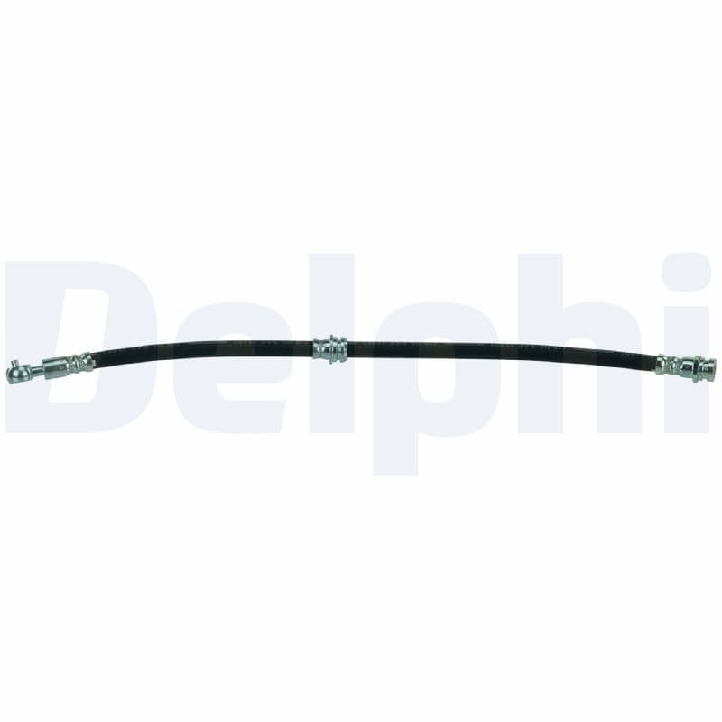 Furtun frana DELPHI LH7271