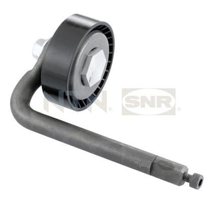 Intinzator curea, curea distributie SNR GA350.86