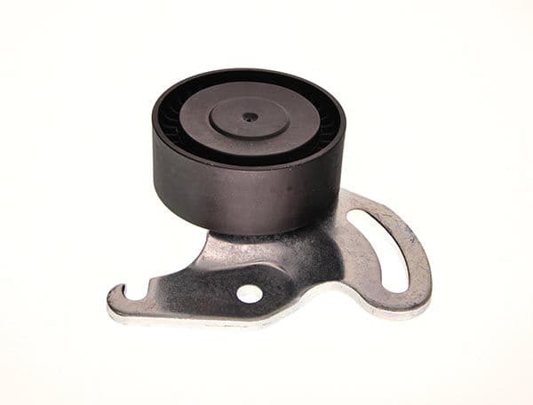 rola intinzator,curea transmisie MAXGEAR 54-0306