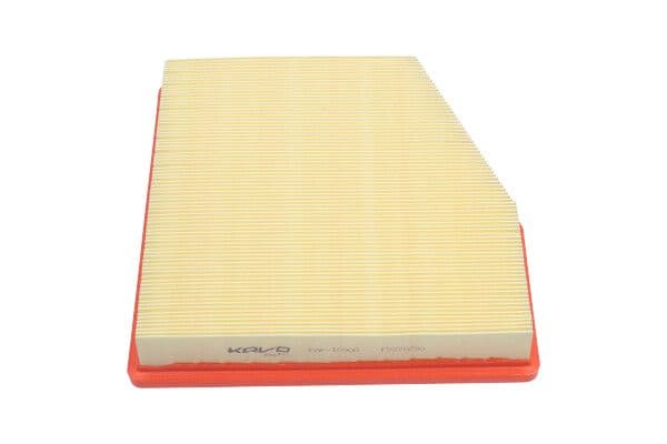 Filtru aer KAVO PARTS FAF-10908